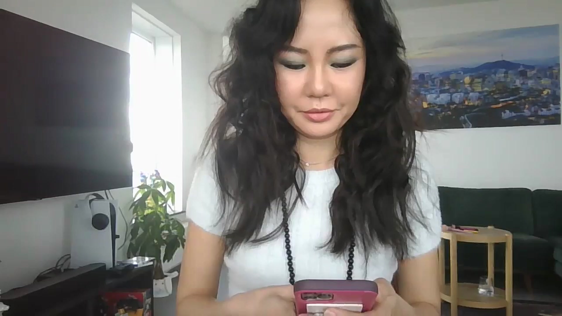 EatMyKimchi video thumbnail