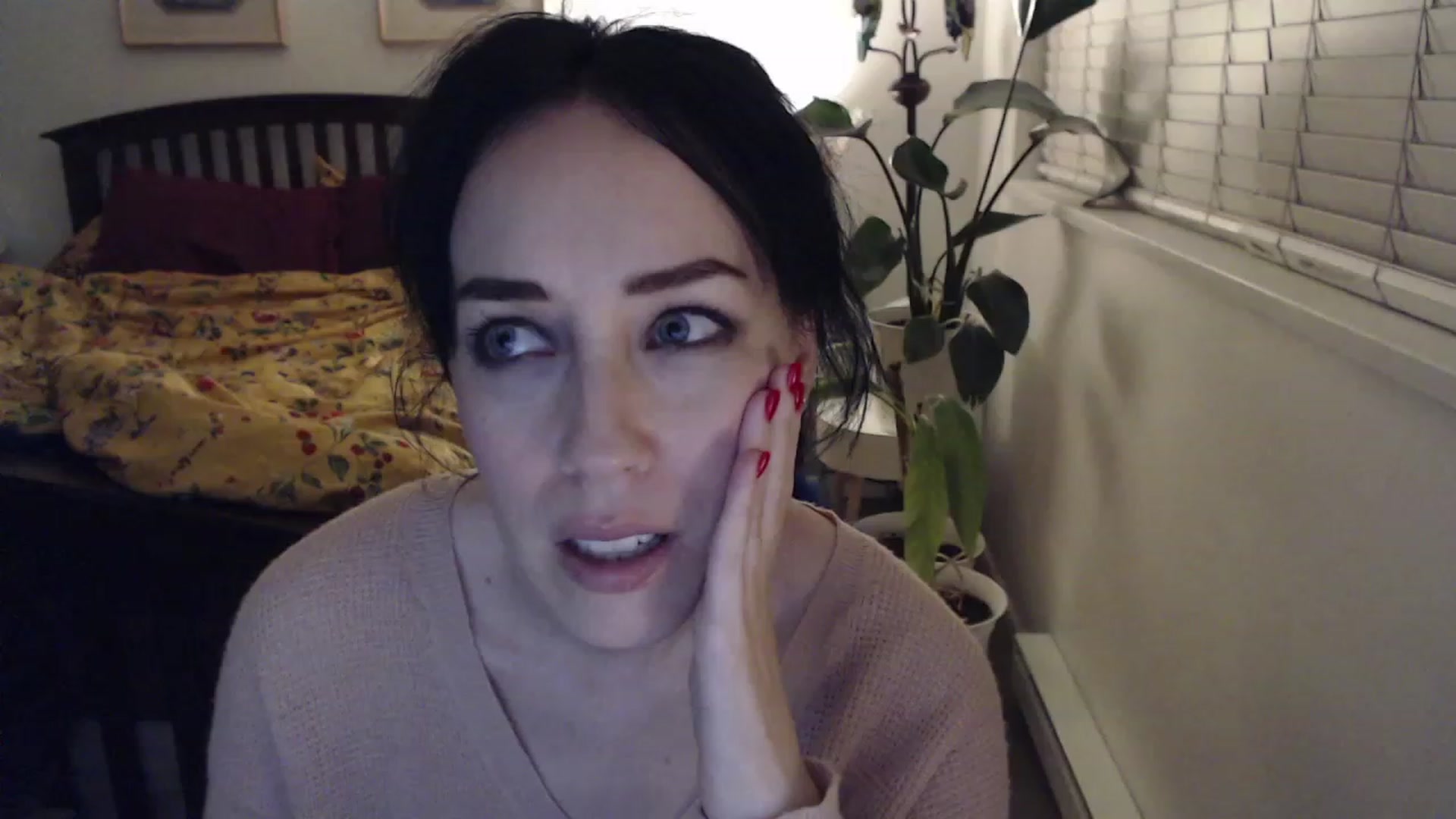 AAAAAGHHHHHHH video thumbnail