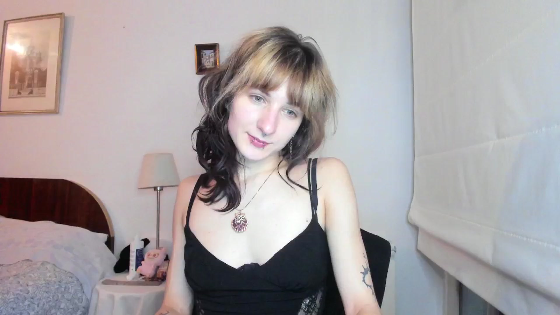 Black_Aranya video thumbnail