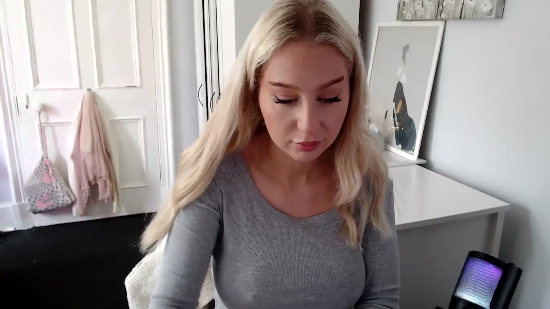 British_Cutie video thumbnail