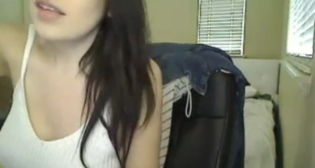 Cinderhella video thumbnail