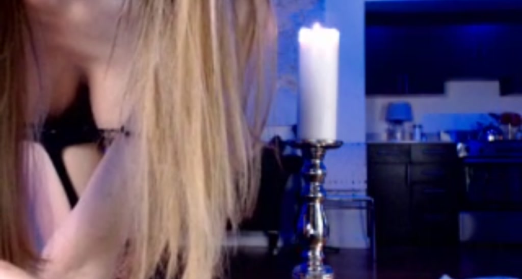 SausageSoiree video thumbnail