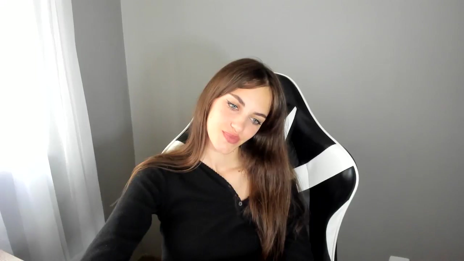 Dashamoxy video thumbnail