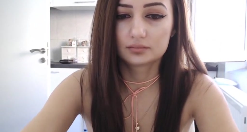 Wennndyk video thumbnail