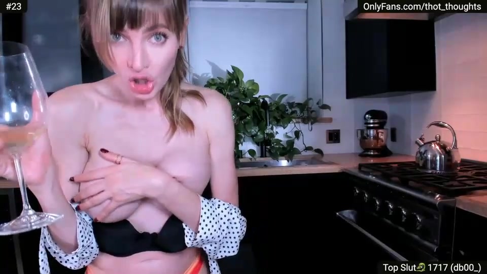 Alexis video thumbnail