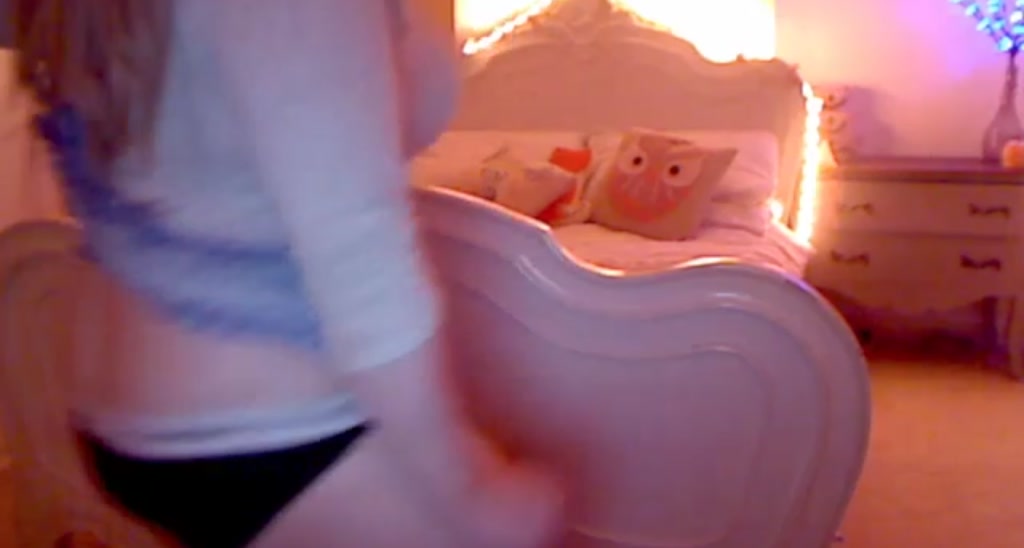 NixieCeto video thumbnail