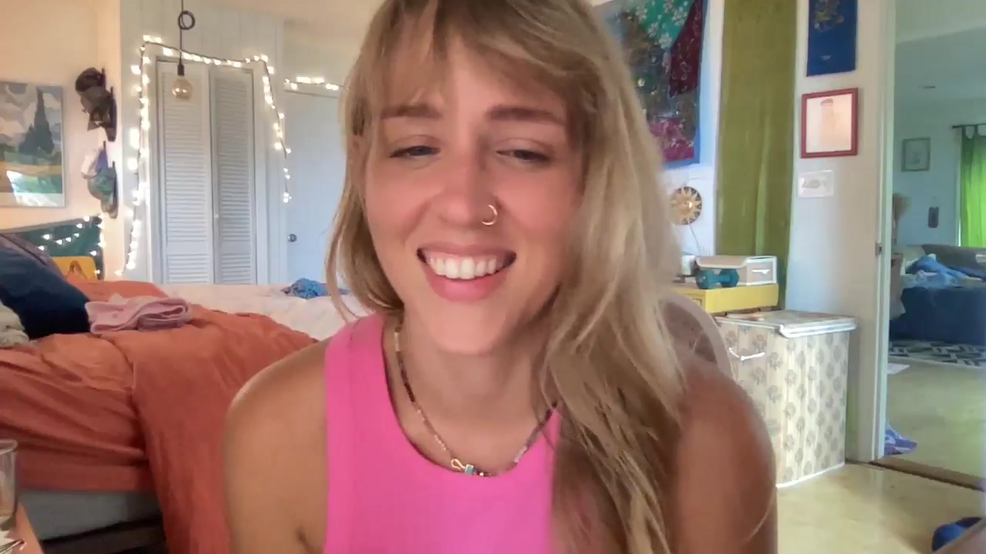PrincessElla_ video thumbnail