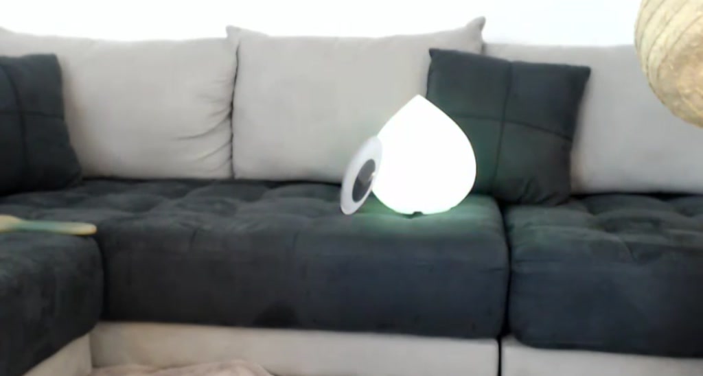 Kati3Kat video thumbnail