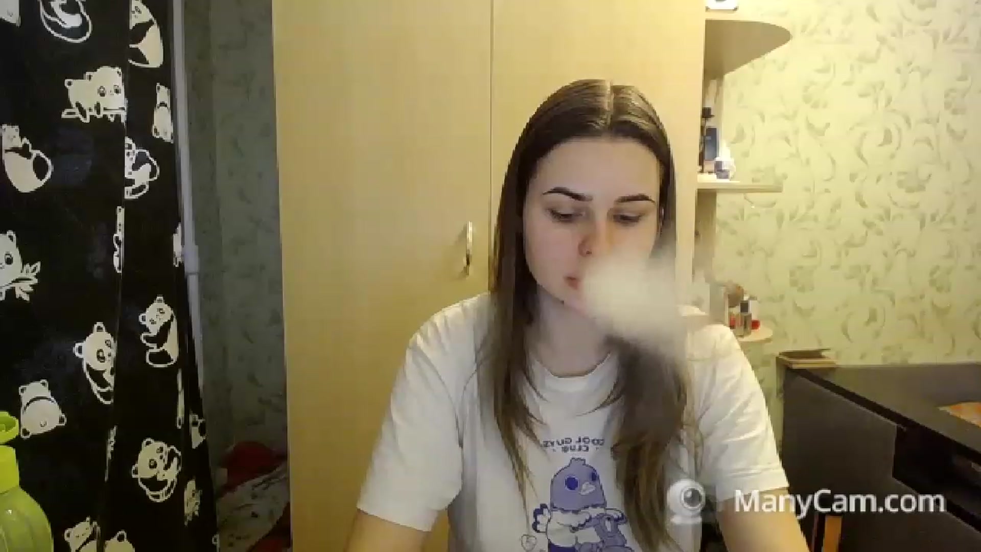 Lilly_S_ video thumbnail