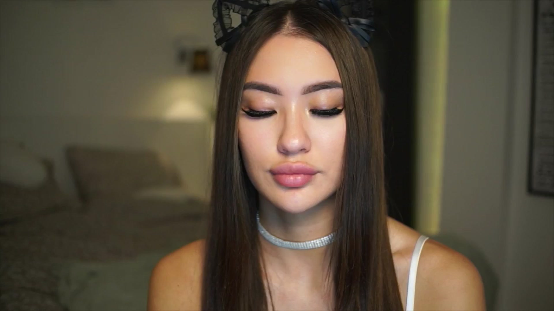 SimpleMai video thumbnail
