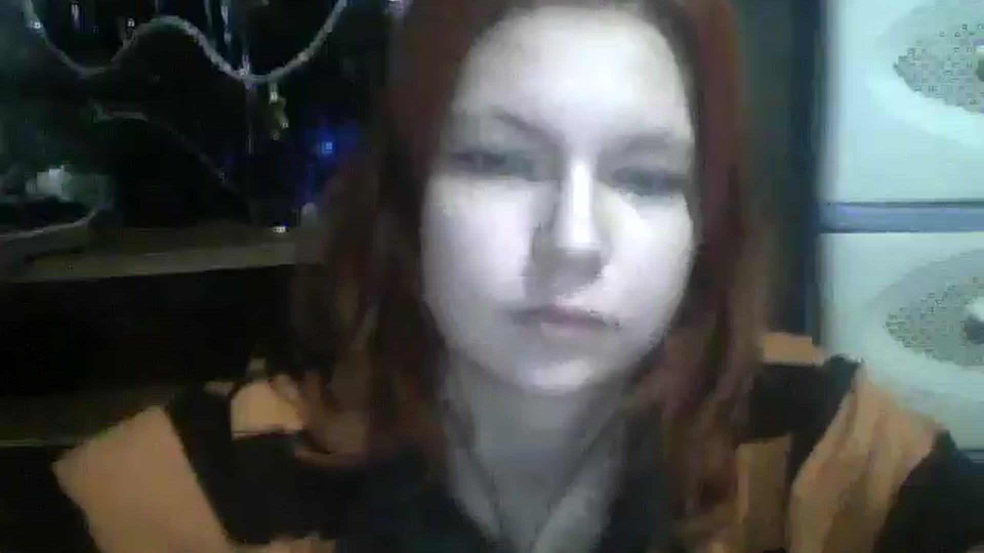 IsolaMarek video thumbnail