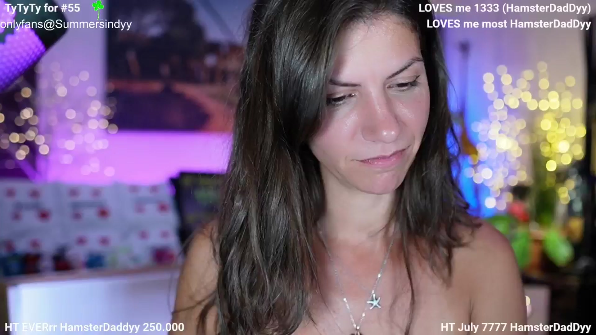 SINdyy video thumbnail