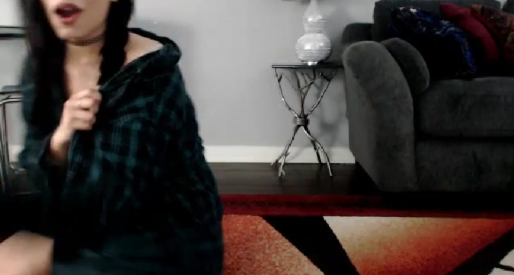 Scar__lett video thumbnail
