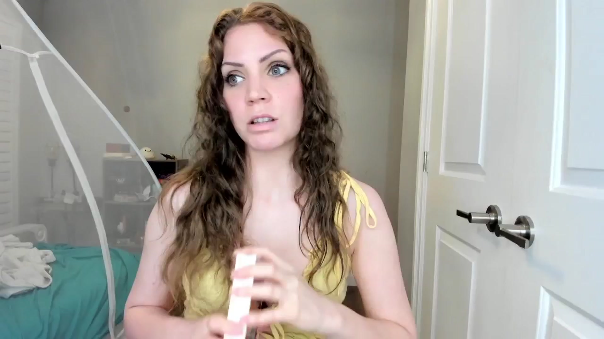 Laurel video thumbnail