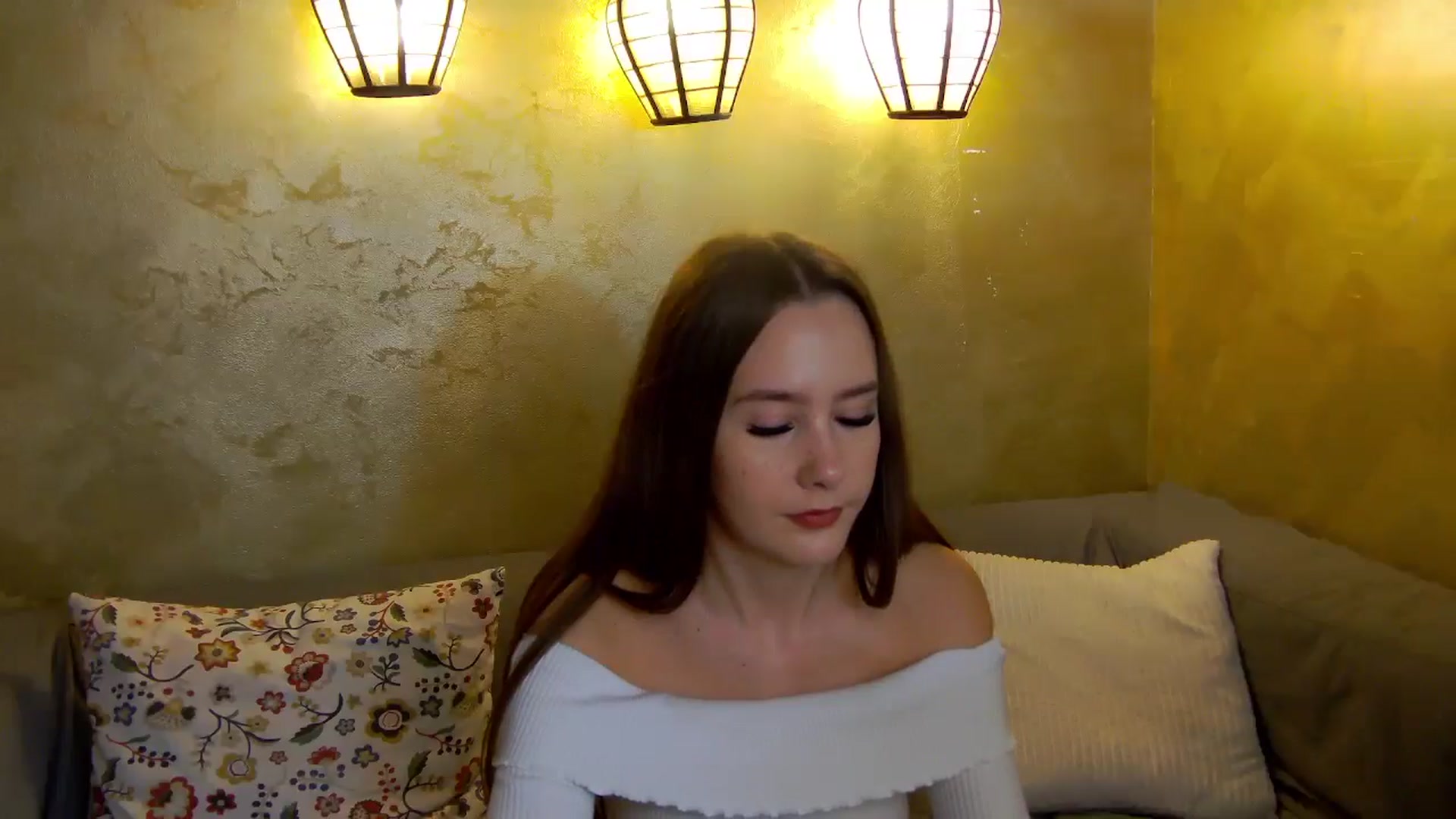 Radiance video thumbnail