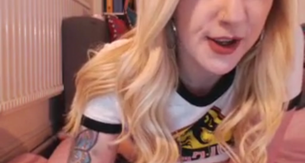 Pixie_Snow video thumbnail