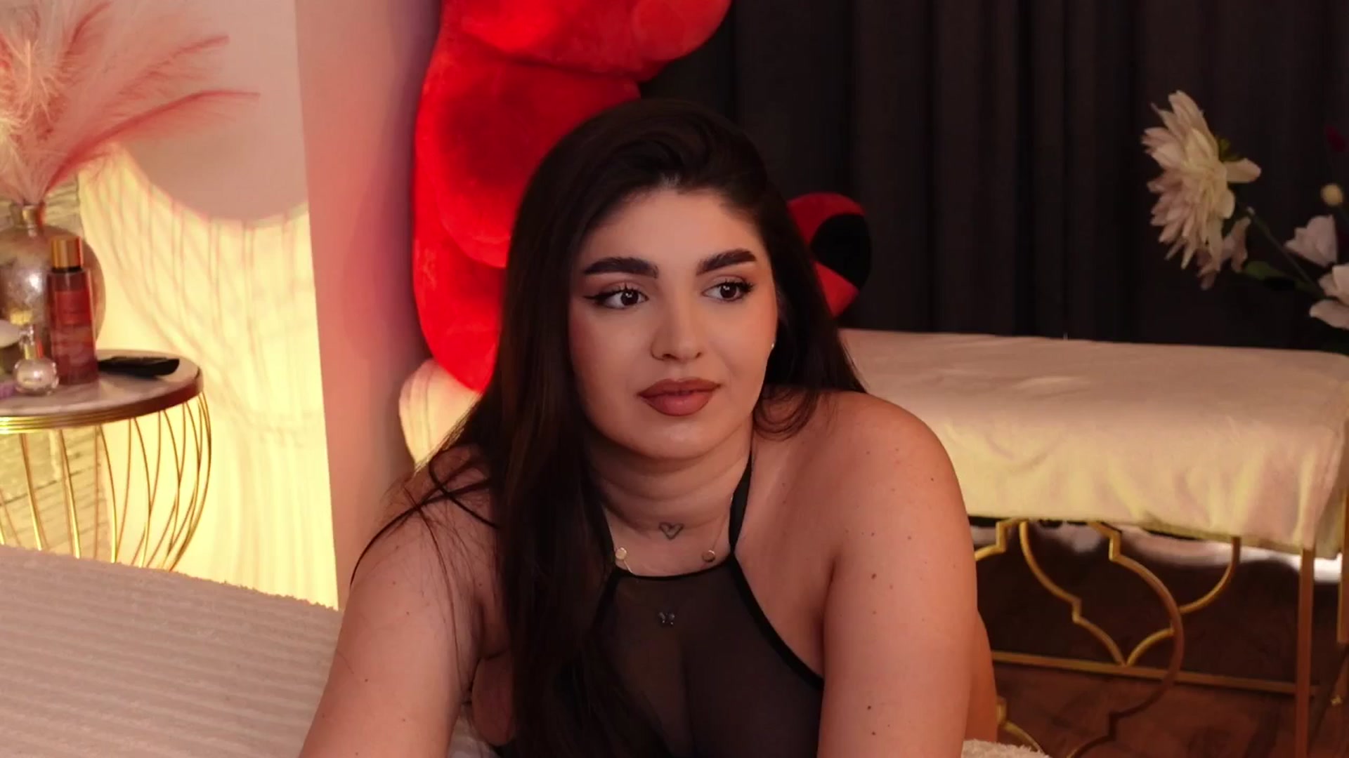 RachelS video thumbnail