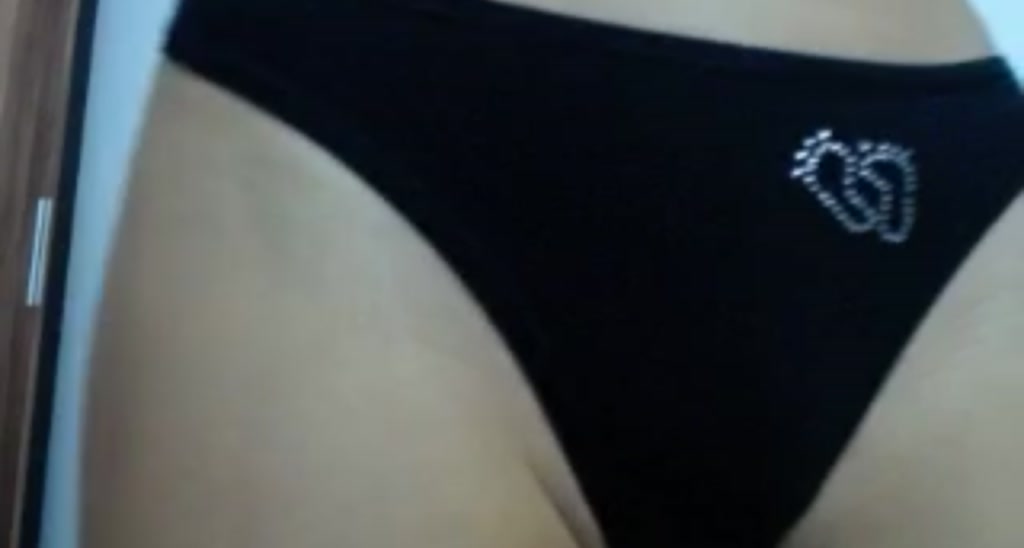 HOTNYKO video thumbnail