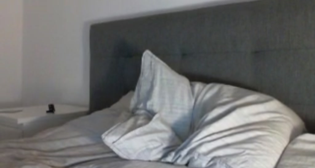 MssKate video thumbnail