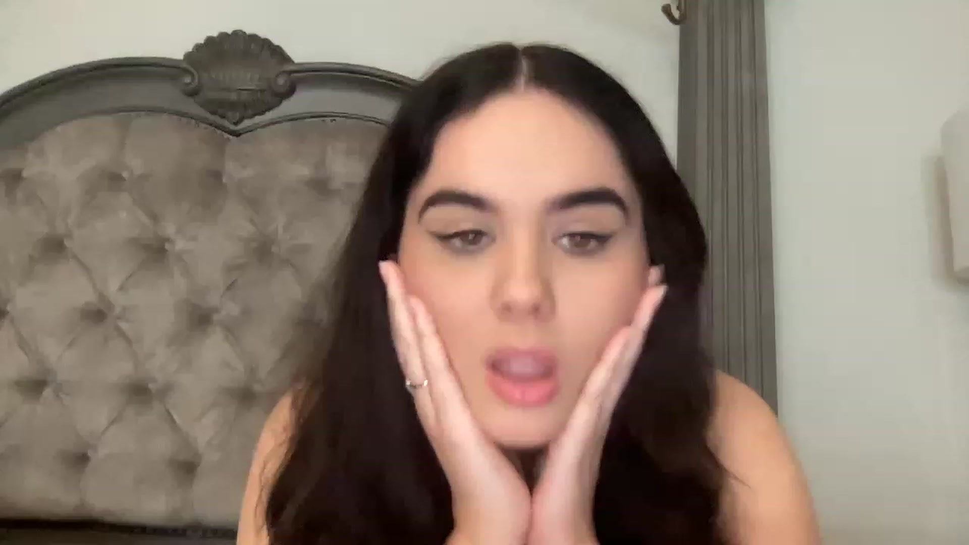 Giaislovely video thumbnail