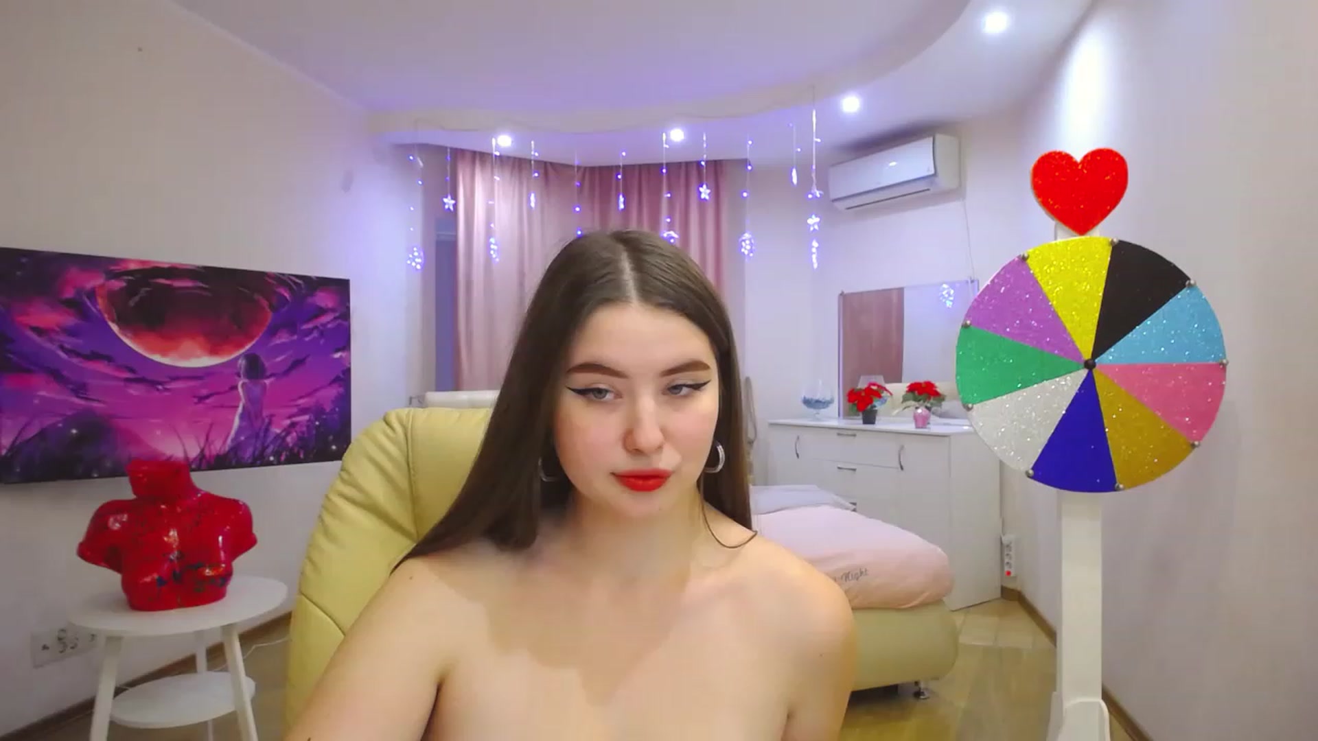 AdmireMyEyes video thumbnail