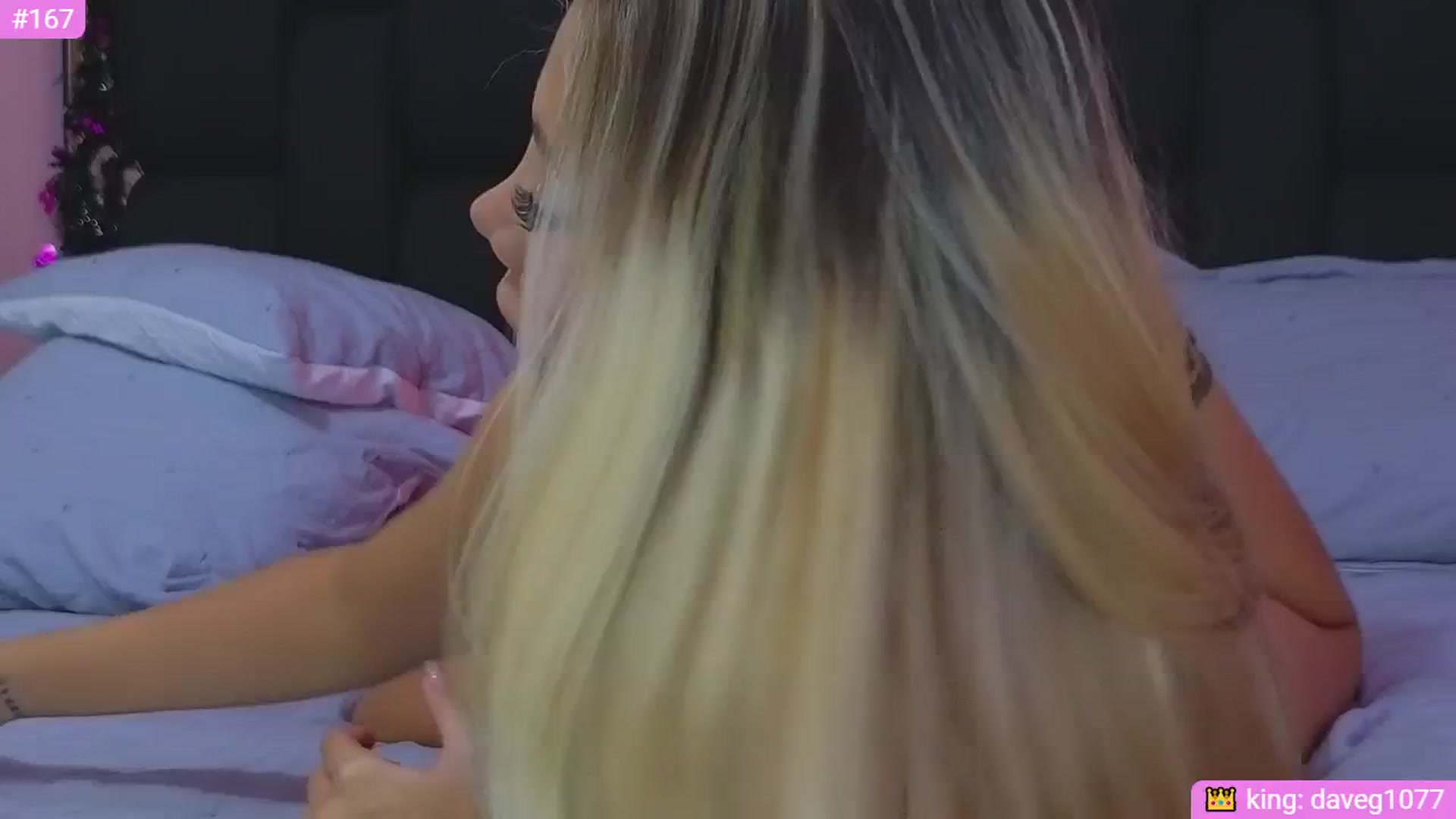 Baby_Sweet01 video thumbnail