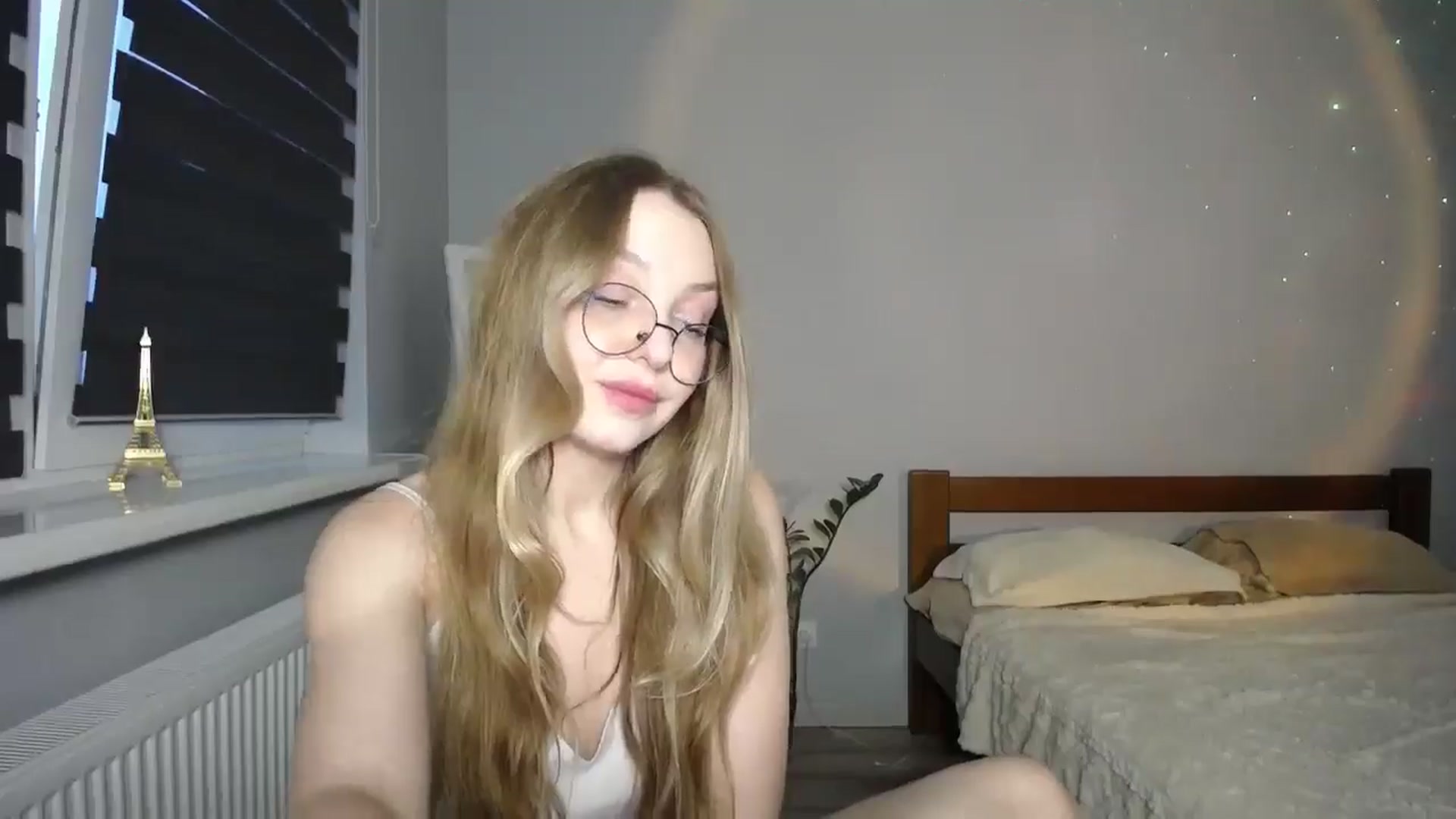 sunshineEva_ video thumbnail