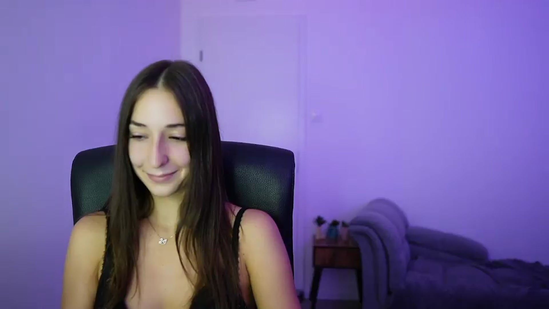 Brunettte_18 video thumbnail