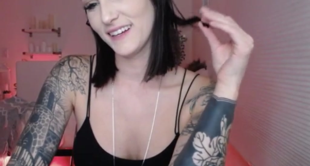 FaunaGrey video thumbnail