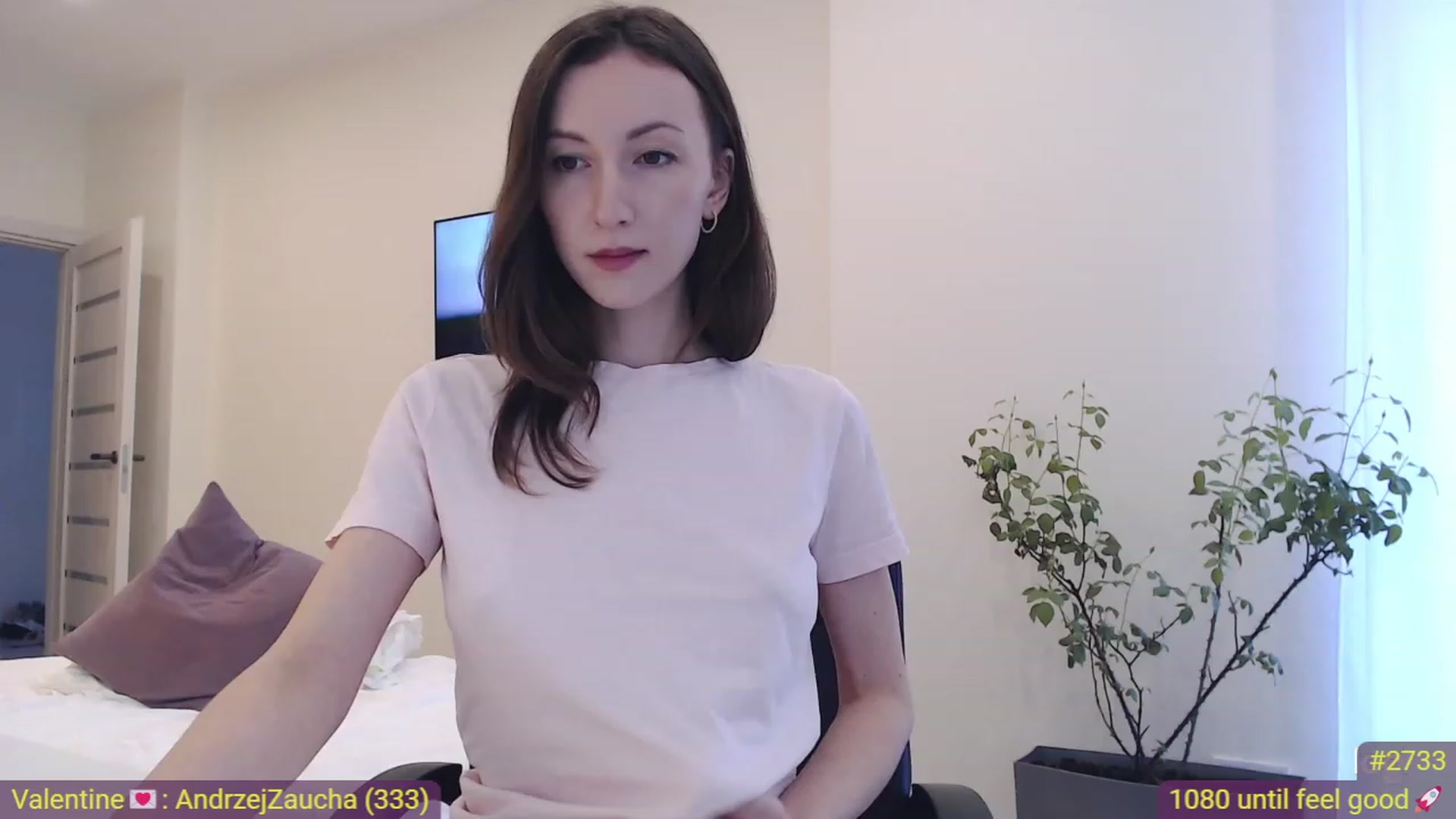 NaturallyGood video thumbnail