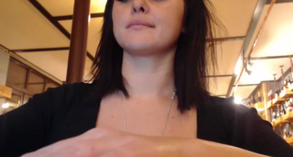 Kalissy video thumbnail