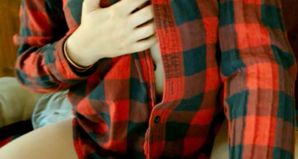 adrey_ video thumbnail