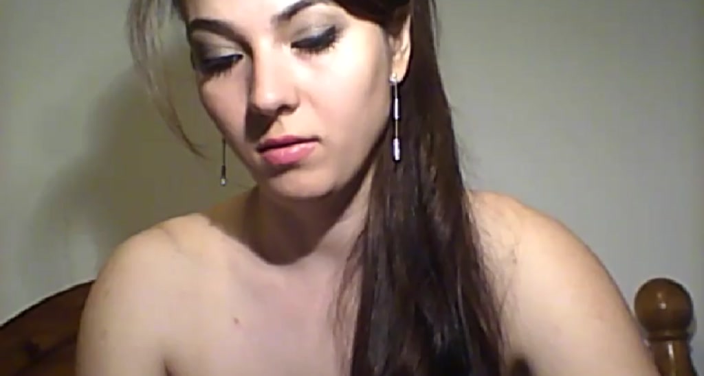 SweetAnaFun video thumbnail