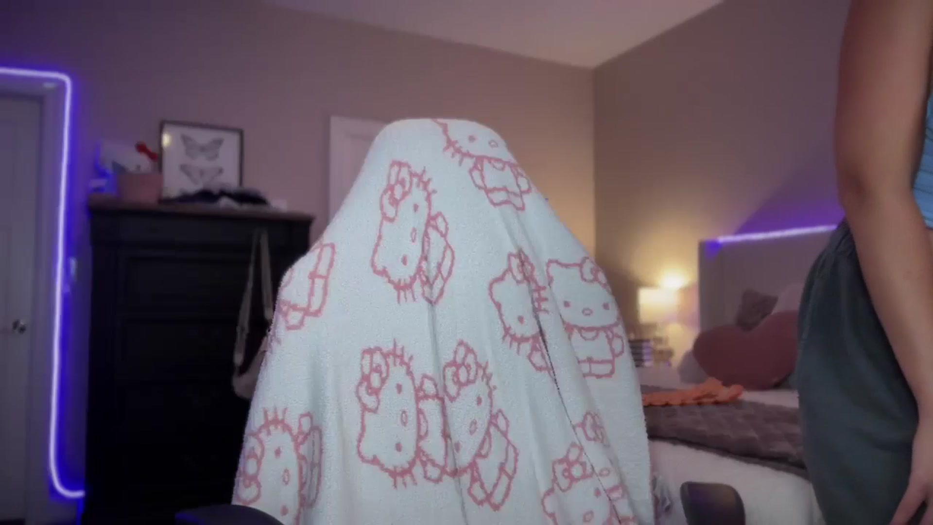Bunbun video thumbnail