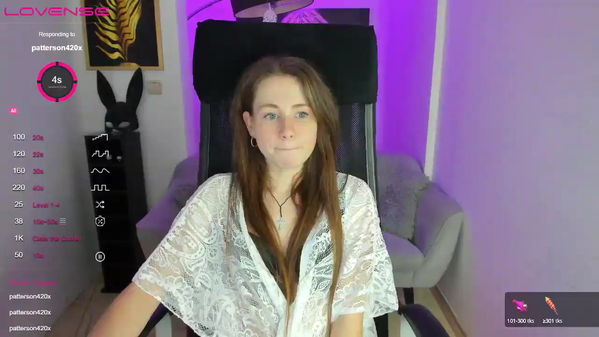 Moonshinee video thumbnail