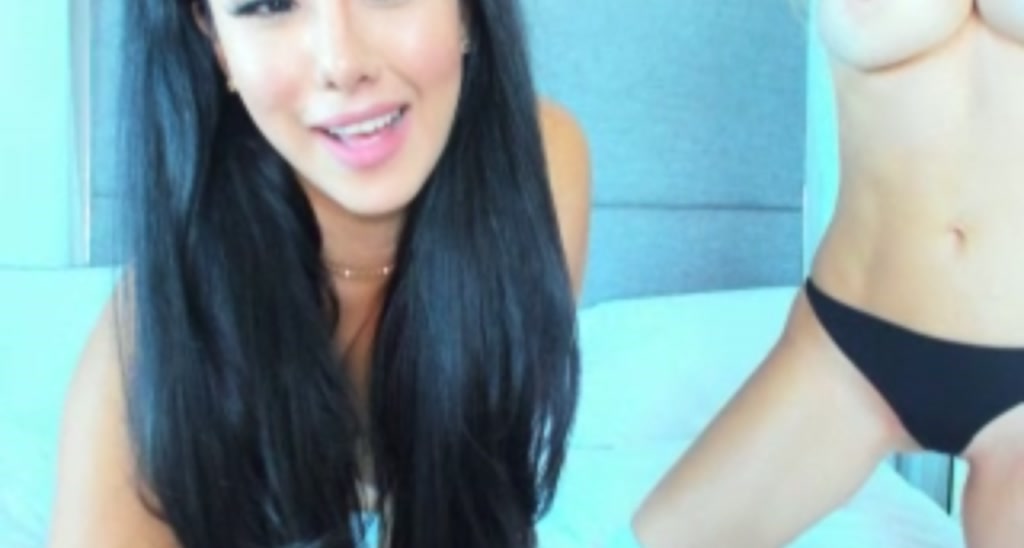 MakaylaDivine video thumbnail