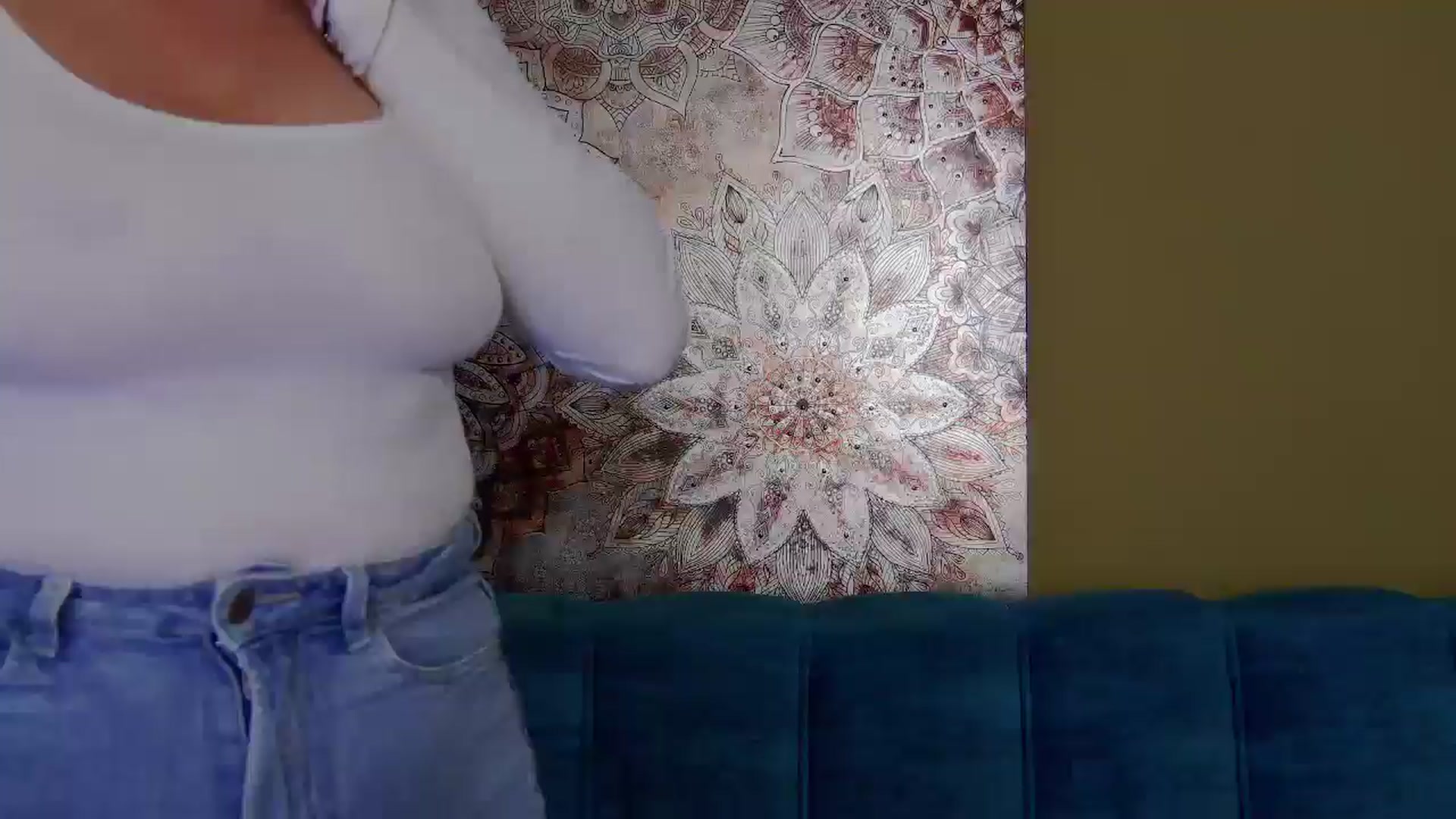 ForeverChic video thumbnail