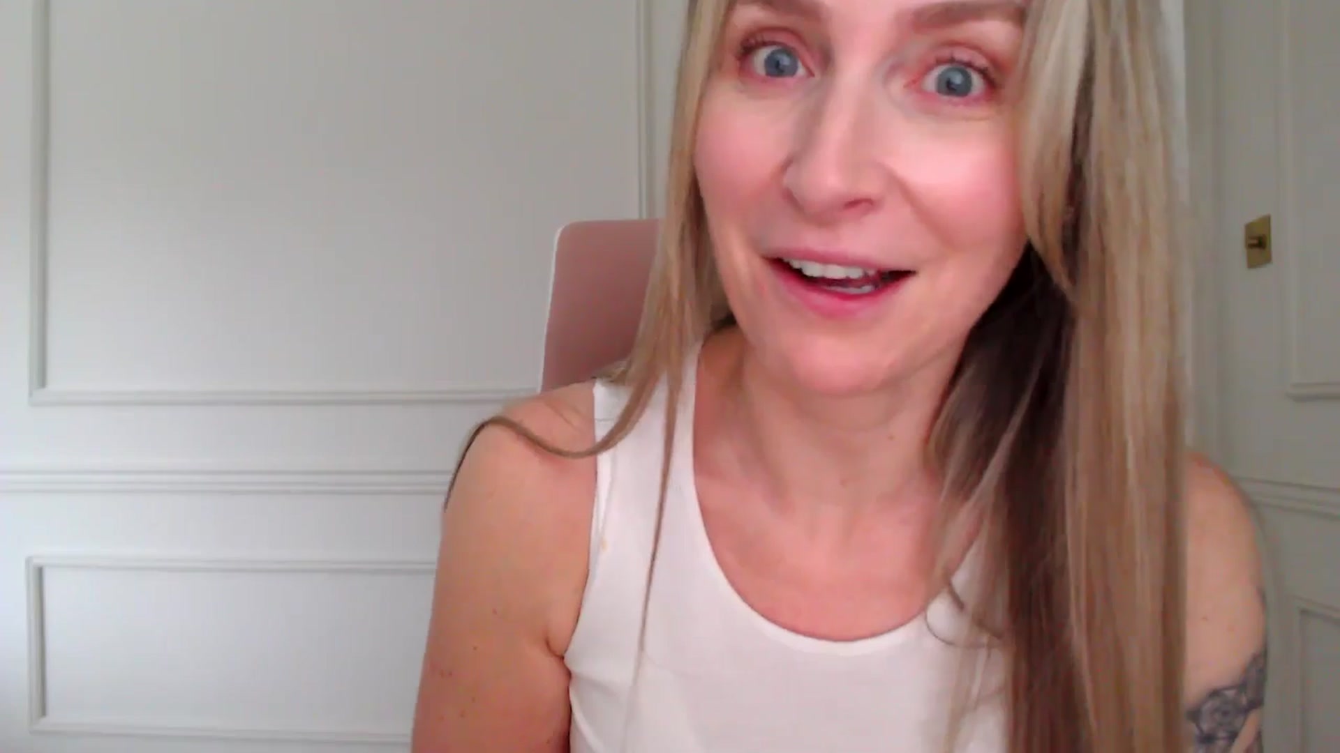 Boob_Jiggler video thumbnail