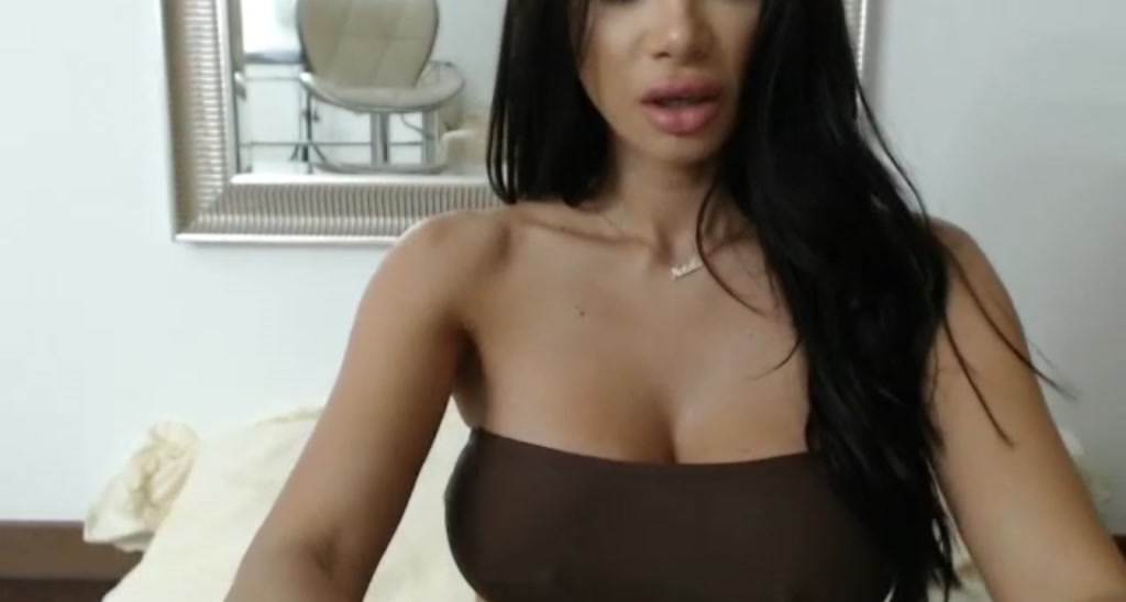 AnaPureLove video thumbnail