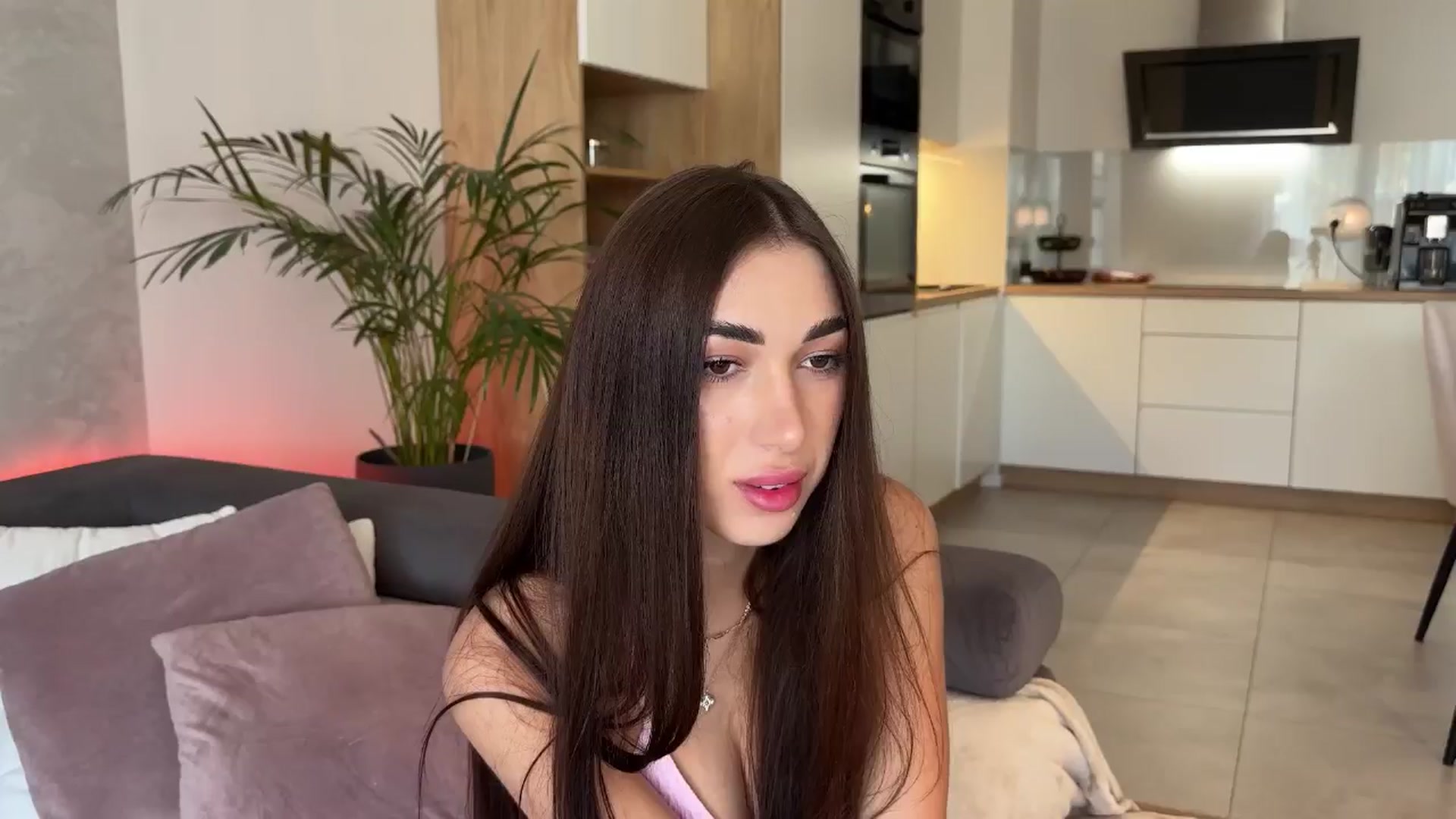 AnnaQPassion video thumbnail