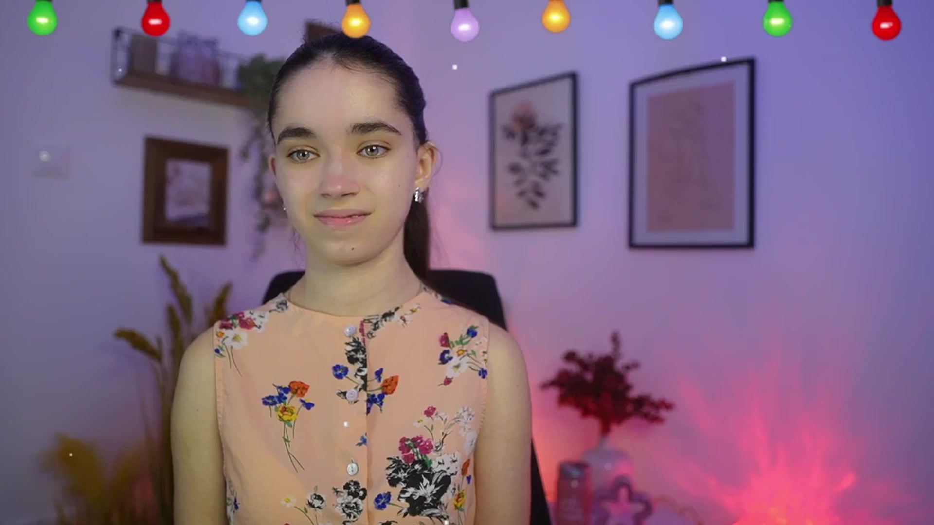 Gia_Paige18 video thumbnail