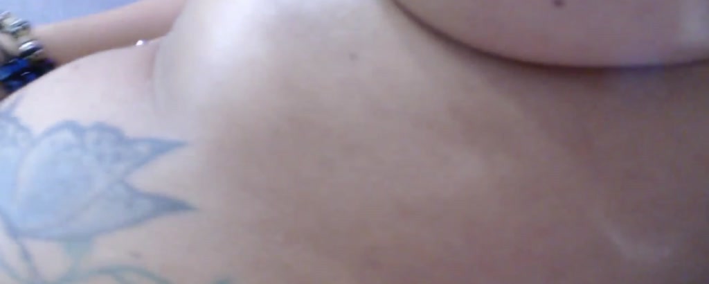 Lexax video thumbnail