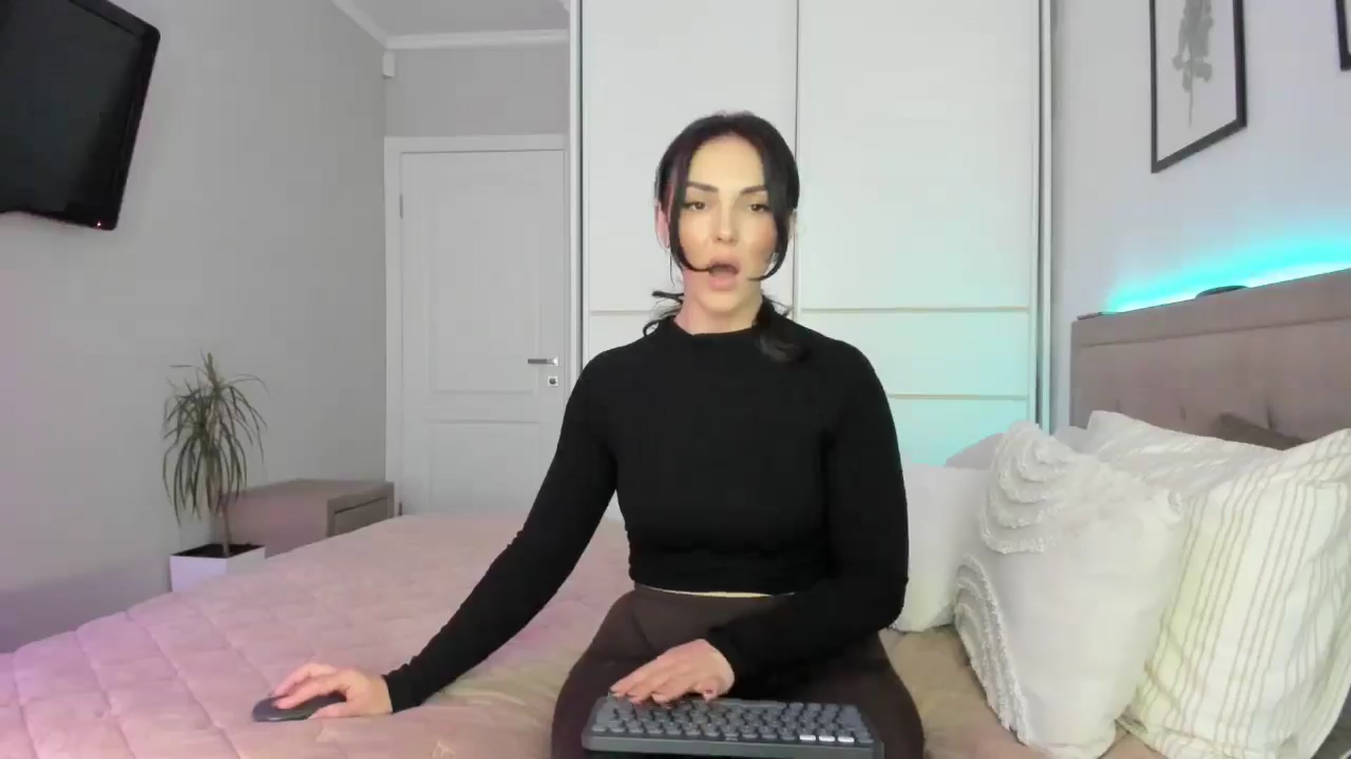MissNelly_ video thumbnail