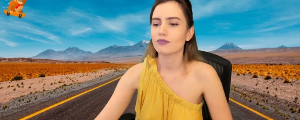StripAdvisor_ video thumbnail