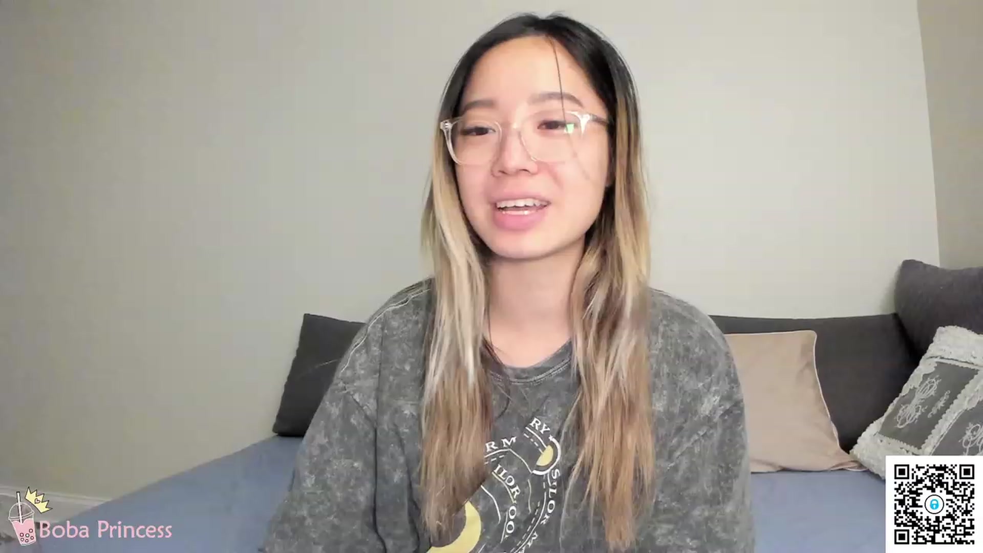 bobaprincess video thumbnail