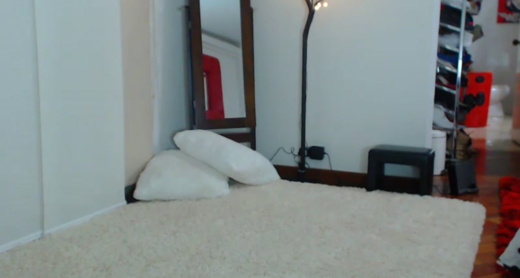 Kimtylor_ video thumbnail