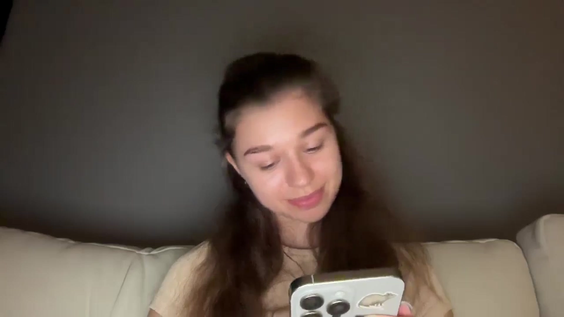 JewelReigns video thumbnail