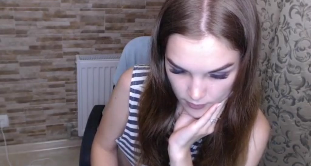 OLIVE_YOUNG video thumbnail