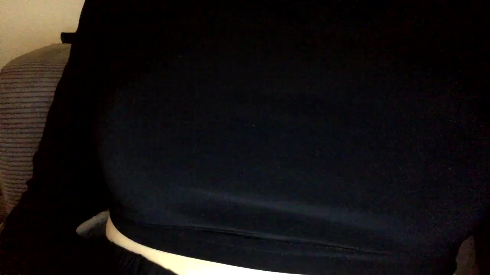 EgoisticKitty video thumbnail