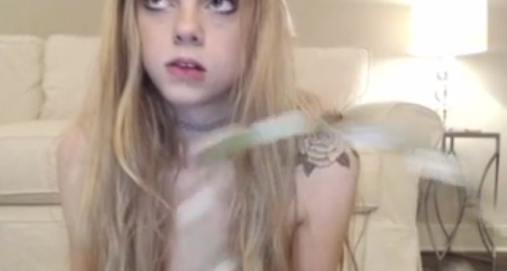 Kitten_xx video thumbnail